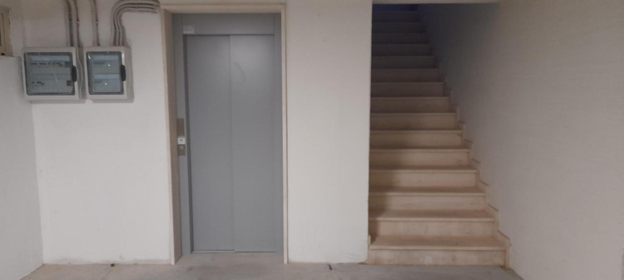 Villasimius Appartamento "Il Ginepro" ภายนอก รูปภาพ