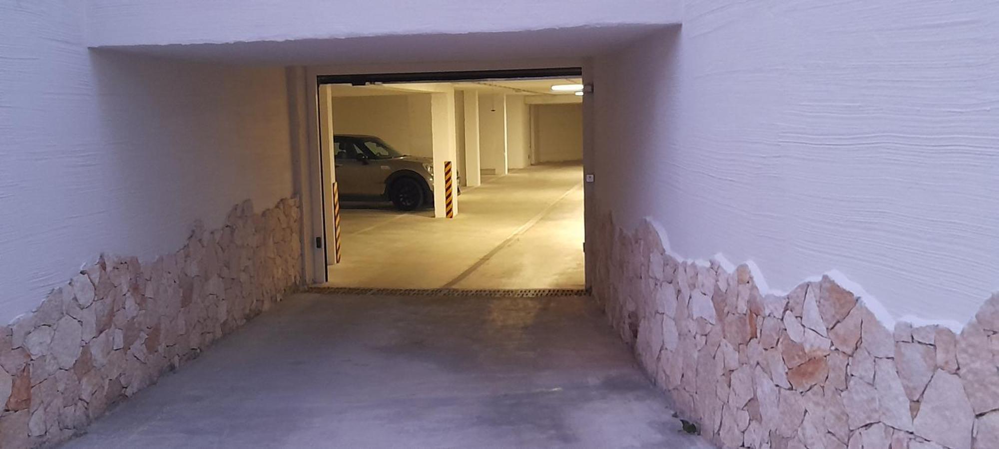 Villasimius Appartamento "Il Ginepro" ภายนอก รูปภาพ